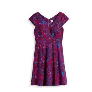 Plenty by Tracy Reese dress